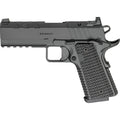 Springfield Emissary AOS - 9MM 9rd