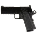 Springfield Emissary AOS - 45 ACP 8rd (Cerakote Finish) [SPPX9228LAOS]