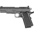 Springfield Emissary AOS - 45 ACP 8rd (Cerakote Finish) [SPPX9230LAOS]