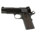 Springfield Garrison - 9MM 9rd (Blued Finish) [SPPX9417]