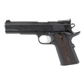 Springfield Garrison Target - 9MM 5" 9rd