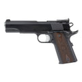 Springfield Garrison Target - 45ACP 5" 7rd