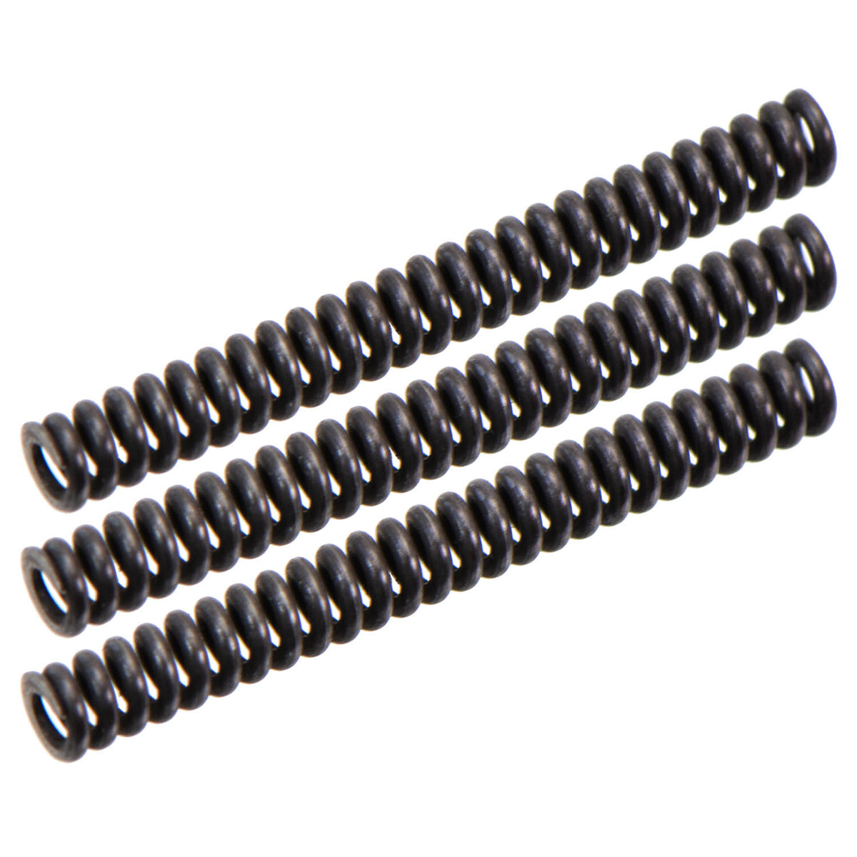 Sprinco Enhanced AR-10 Bolt Ejector Spring - 3 Pack