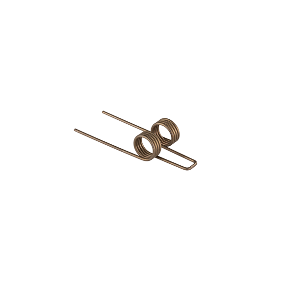 AR-15 Hammer Spring