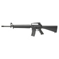 Springfield SA-16 - 20" 30rd