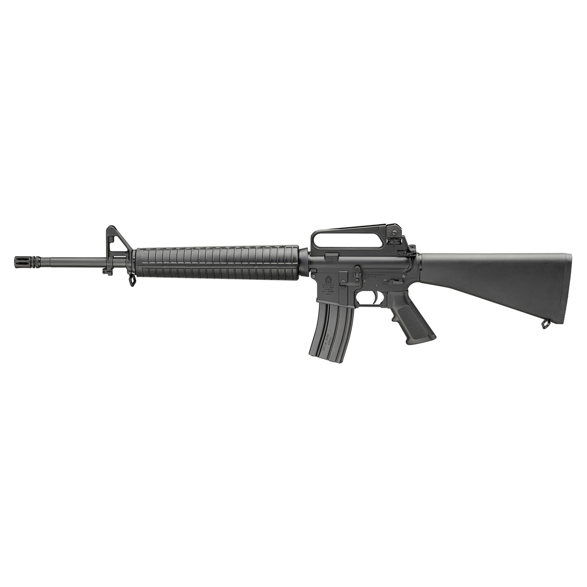 Springfield SA-16 - 20" 30rd