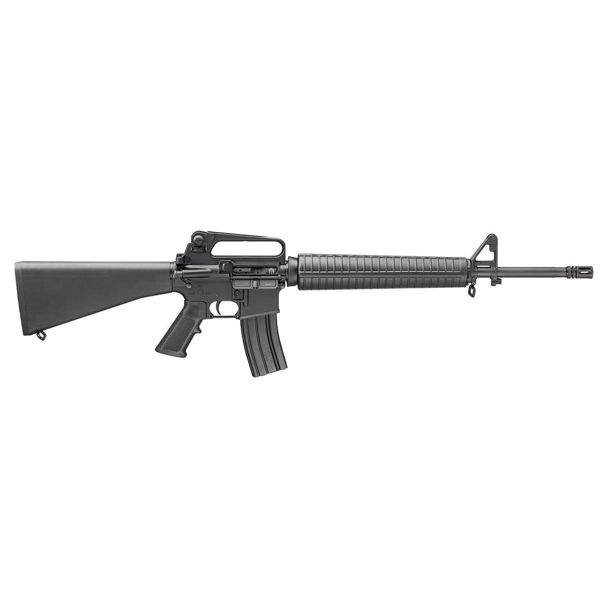 Springfield SA-16 - 20" 30rd
