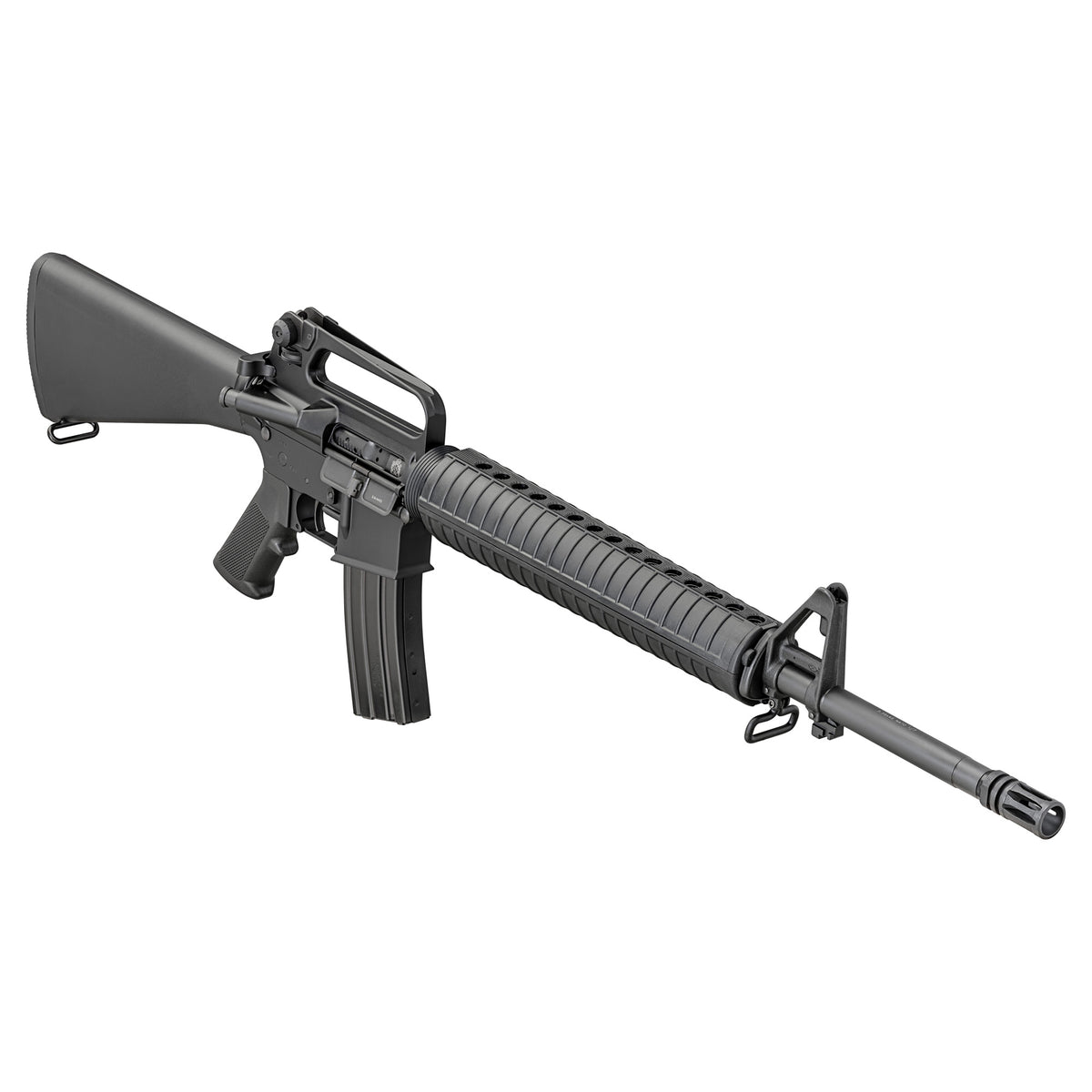 Springfield SA-16 - 20" 30rd