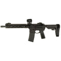 Springfield SAINT Victor V2 - 11.5" 30rd