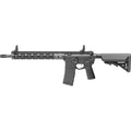 Springfield SAINT VICTOR V2 - 5.56 NATO 14" 30rd