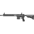 Springfield SAINT Victor V2 - 5.56 NATO 14" 10rd (Anodized Finish) [SPSTV914556BLCV2B5-PAC]