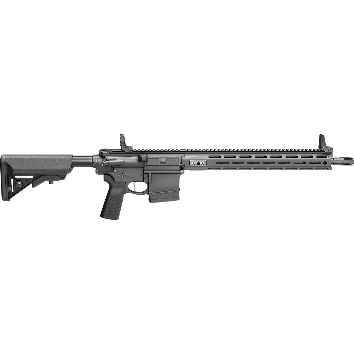 Springfield SAINT Victor V2 - 16" 10rd