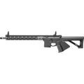 Springfield SAINT Victor V2 - 5.56 NATO 16" 10rd (Anodized Finish) [SPSTV916556BCA-V2]