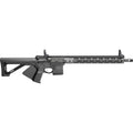 Springfield Armory SAINT Victor V2 16″ 5.56 NATO AR-15 Rifle - 10 Rounds - CA Compliant