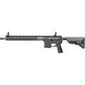 Springfield SAINT Victor V2 - 5.56 NATO 16" 10rd (Anodized Finish) [SPSTV916556BLC-V2-B5]