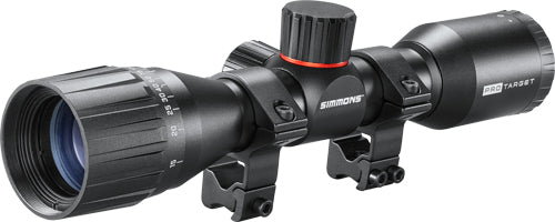 SIMMONS PRO TARGET AIR 4X32
