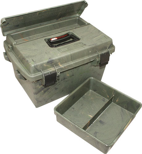 MTM SPORTSMEN'S PLUS UTILITY
