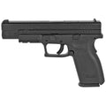 Springfield XD9 - 9MM 5" 10rd