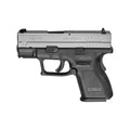 Springfield XD9 - 9MM 3" 10rd