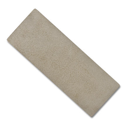 ~BENCH STONE 3X8 CBN