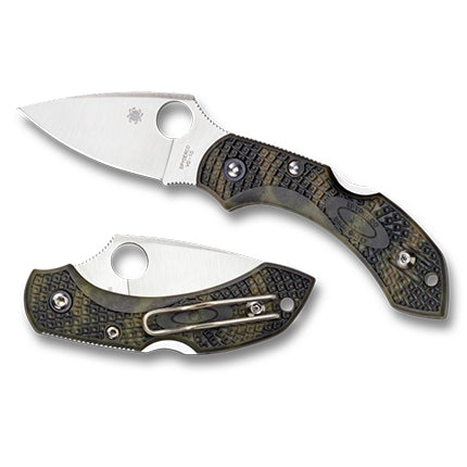 Dragonfly 2 Zome SL/PL