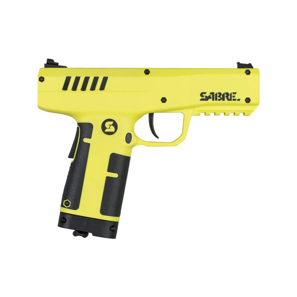 SABRE Compact Launcher Kit