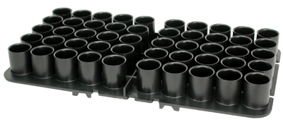 MTM TRAY FOR DELUXE SHOTSHELL