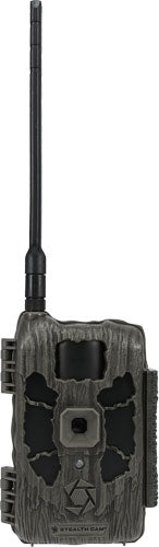 STEALTH CAM TRAIL CAMERA