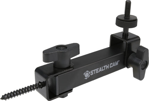 STEALTH CAM TRAIL CAM