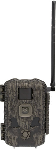 STEALTH FUSION MAX 2.0 CAMERA