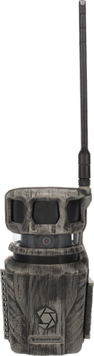STEALTH CAM REVOLVER TRAIL CAM