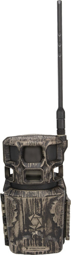 STEALTH CAM REVOLVER PRO 2.0