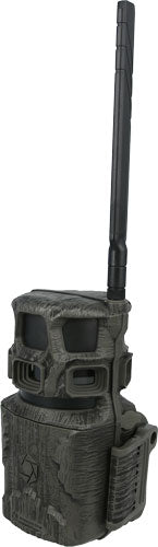 STEALTH CAM REVOLVER PRO 3.0