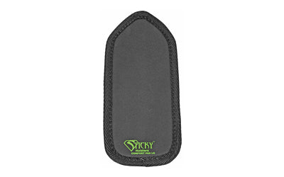 STICKY COMFORT PAD LG