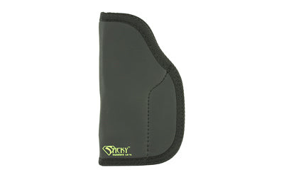 STICKY LG-1L FOR 5" 1911 BLACK