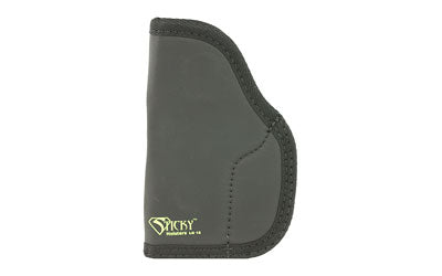 STICKY LG-1S FOR 3"-4" 1911