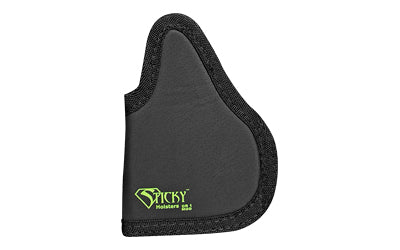 STICKY OR-1 MOD SIG P938/KIM MICRO9