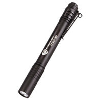 STRMLGHT STYLUS PRO WHITE LED