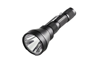 STRMLGHT MEGASTREAM HP USB 1350LUM