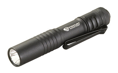 STRMLGHT MICROSTREAM WHITE LED 45LUM