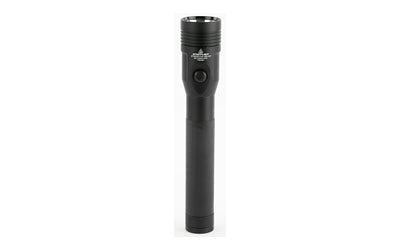 STRMLGHT STINGER DS LED HL AC SMART