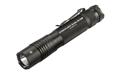 STRMLGHT PROTAC HL USB RECHARGEABLE