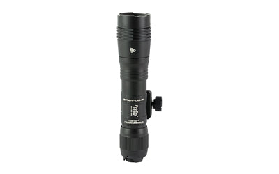 STRMLGHT PROTAC 2.0 RAIL MOUNT BLK