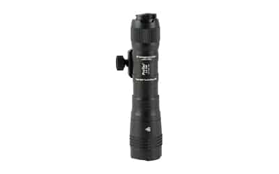 Streamlight Protac 2.0 Rechargeable Weapon Light Kit - Picatinny Rail Mount - 2000 Lumens