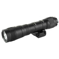 Open Box Return-Streamlight Protac 2.0 Rechargable 2000 Lumen Weapon Light Kit
