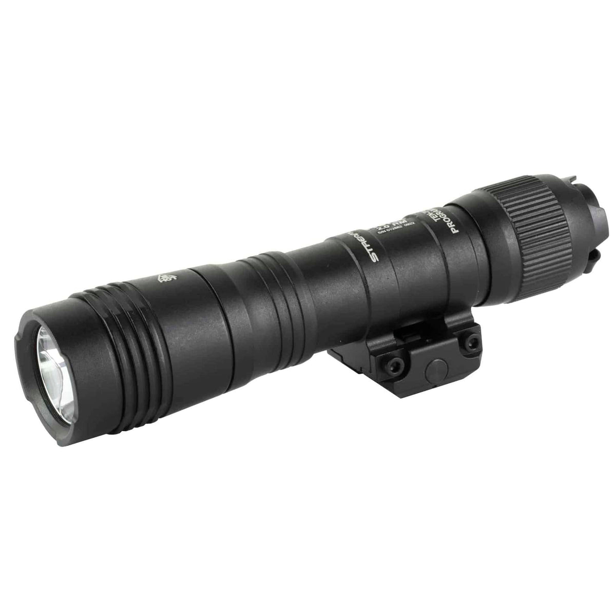 Open Box Return-Streamlight Protac 2.0 Rechargable 2000 Lumen Weapon Light Kit