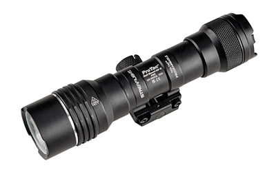 STRMLGHT PROTAC RL HPX PRO USB SYSTM