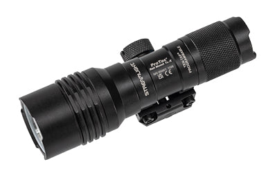 STRMLGHT PROTAC RAIL MOUNT 1L-X USB
