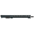 STNGR 16" .223 Wylde Complete Assembled Upper Receiver w/ 15" HWK® Handguard, BCG & CH