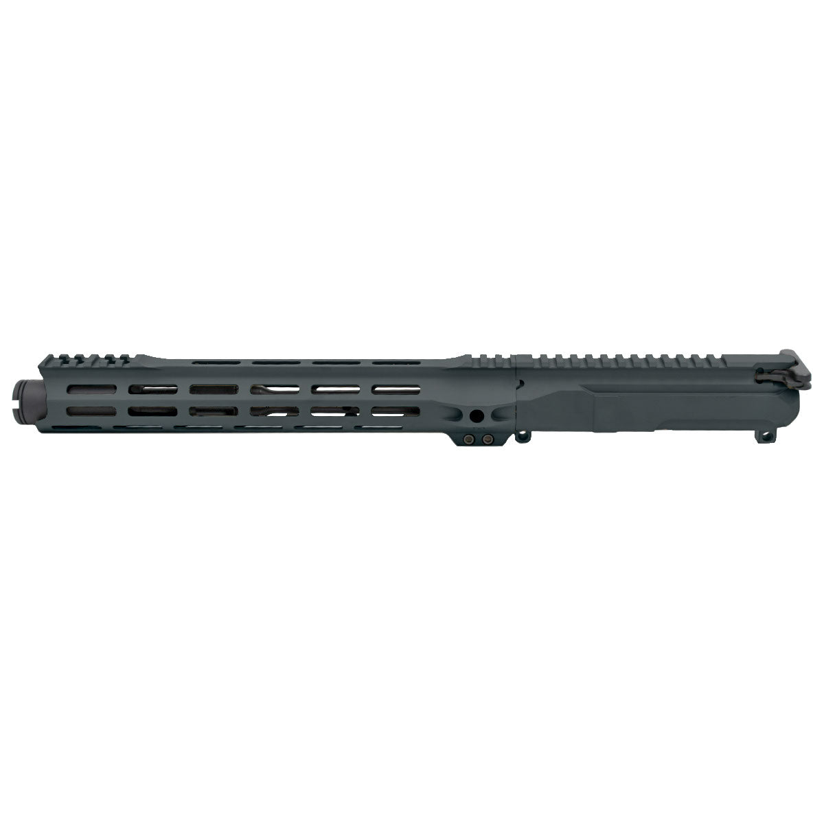STNGR 11.5 Inch 5.56 Complete Assembled Upper w/ 12.5 Inch VLCN® Handguard, BCG & CH